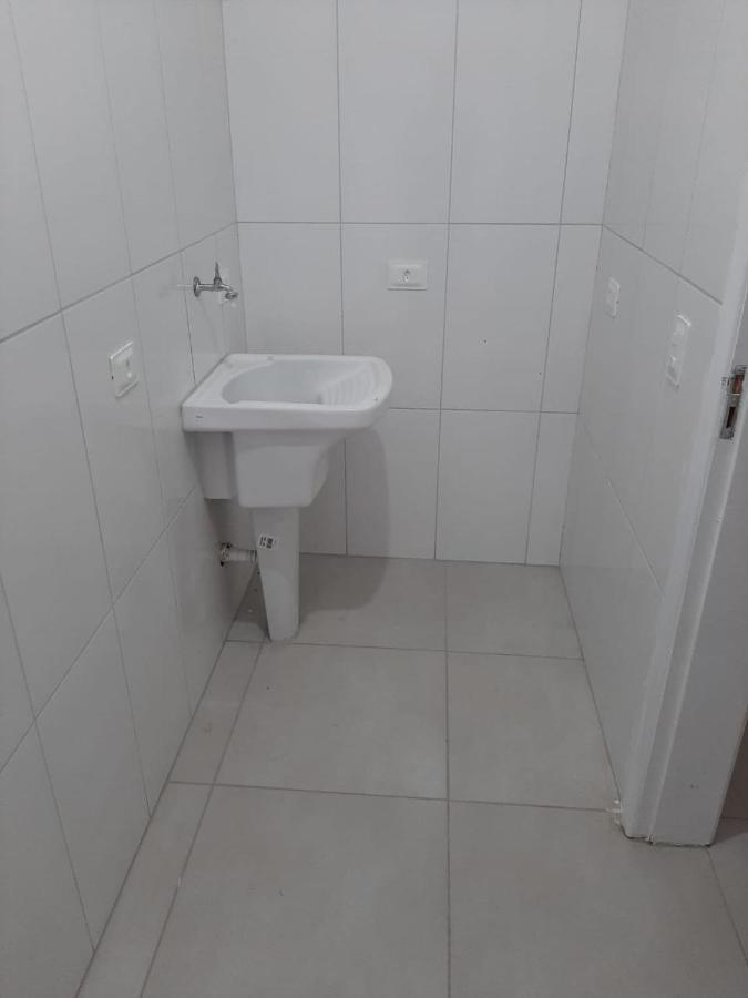 Apto 2 Dorm, A 250M Praia Do Indaia, Aceitamos Pet Бертіога Екстер'єр фото